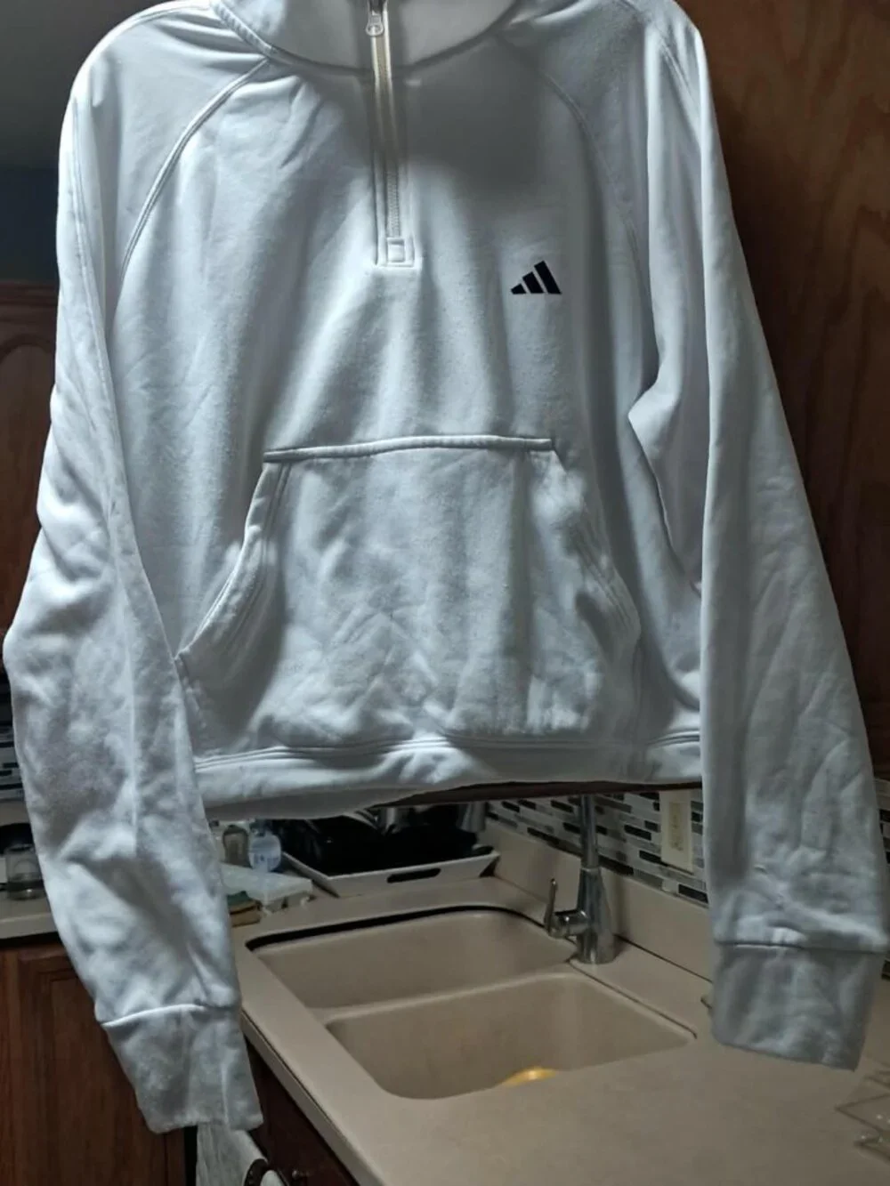womens jacket